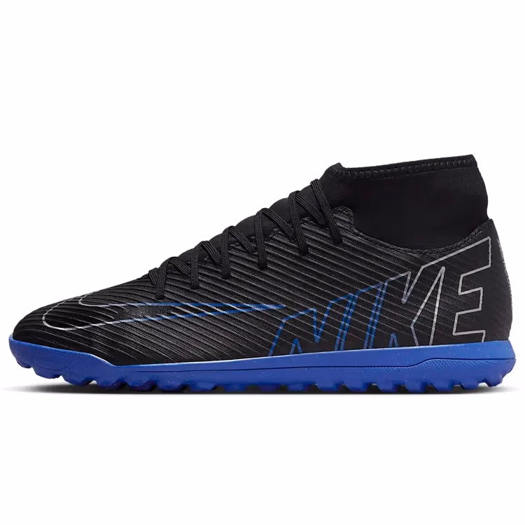 Шорты Nike M NSW SW AIR SHORT FT